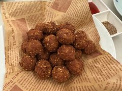 -鸭匠食府·挂炉烤鸭·新京菜(阜成路店)
