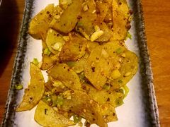 -馬蘭花開(车站大道店)