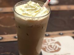 -MAAN COFFEE(金桥店)