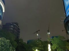 -萨莉亚意式餐厅(大宁音乐广场店)