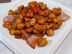 -香港深仔记茶餐厅(东门店)