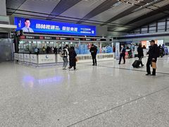 -常州奔牛国际机场