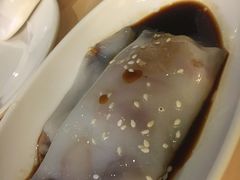 -来龙里 精致 东南亚餐室(万象城店)