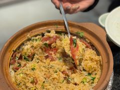 -鹅城粤菜馆(白云山路店)