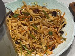 -北李妈妈菜·海肠捞饭(开发区万达店)