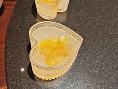 -许爷家·生态湖鲜(徐汇日月光店)
