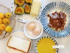 -优护优家Ucare月嫂育儿嫂陪伴师(静安店)