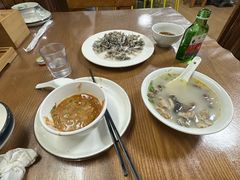 -马姐爆肚儿门丁肉饼