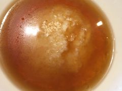 -皇城老妈·大连海鲜火锅(港湾店)