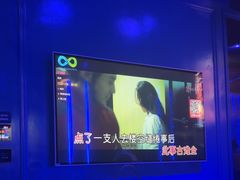 -酷秀KTV(五道口店)
