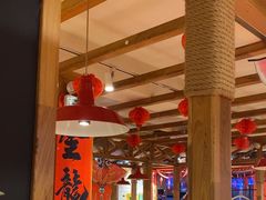 -申记串道和和旗舰店(北行店)