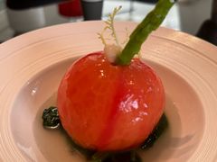 -厦门艾美酒店·乐美中餐厅