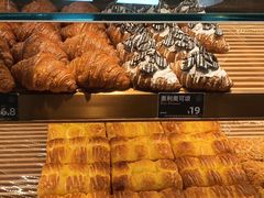 -FANEN法念·烘焙·甜点(万象城店)