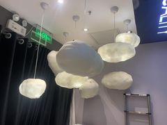 -Melody Mentor音乐私教馆(朝外·悠唐店)