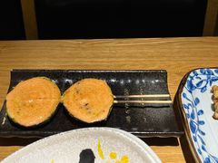 -吉川居酒屋(建国北路店)