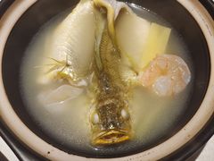 -一德轩·闽.粤料理(福州广场店)