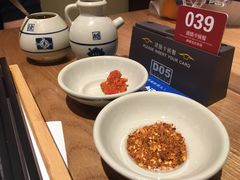 -刀小蛮半只鸡过桥米线(家乐福四元桥店)