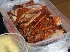 -章云板鸭(评事街店)