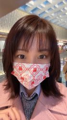 -MMbyHairCode 芭曲发型沙龙