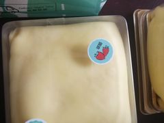 -7cake憩刻生日蛋糕·下午茶(西安店)