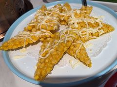 -李老哈·东北菜(宋园路店)