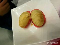 -上海老站(徐家汇店)