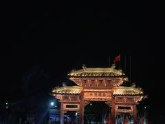 -乌记大厨餐厅
