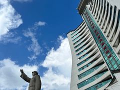 -贵州省民族博物馆