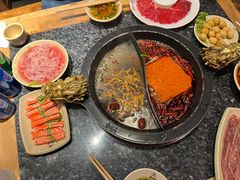 -蜀大侠火锅(寰球文化地标·总府店)