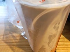 -都可手作(学士街手作店)