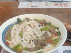 -小南小粉手工粉(迎薰路店)