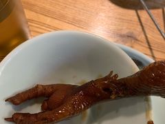 -弄堂里(西溪龙湖天街店)