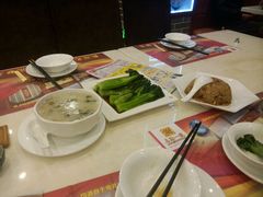 android_upload_pic-名点一号·精致茶点·手工制作(宝华店)