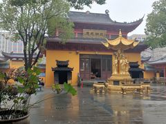 -会龙寺