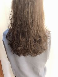 点击看大图 -小齐发型Star~salon