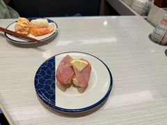 -滨寿司(汇金店)
