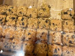 -虎头局·渣打饼行(五一新干线店)