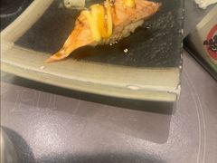 -沼津港精致料理·寿喜烧·烧鸟(龙湖南桥天街日料榜单店)