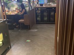 -掂档潮汕牛肉火锅(沈阳万象城店)