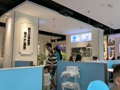 -花椒俏川菜小馆(南海万达店)