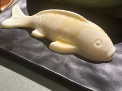 -小吊梨汤·北京菜·烤鸭(清河万象汇店)