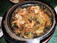 -姐夫的小菜(新中关购物中心店)