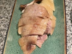 -南京大牌档(西单食宝街友谊商城店)