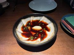 -宋·川菜(珠江新城店)