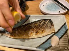 -桃屋日本料理(清华科技园店)