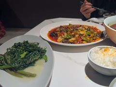 -麻六记(新天地店)