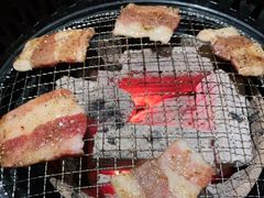 -竹涟烧肉(欢肆店•原星悦荟店)