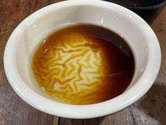 -绝城芋儿鸡(龙王庙街总店)