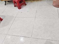 -圆蛋酒料•生腌(开元路店)