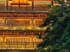 -大佛古寺